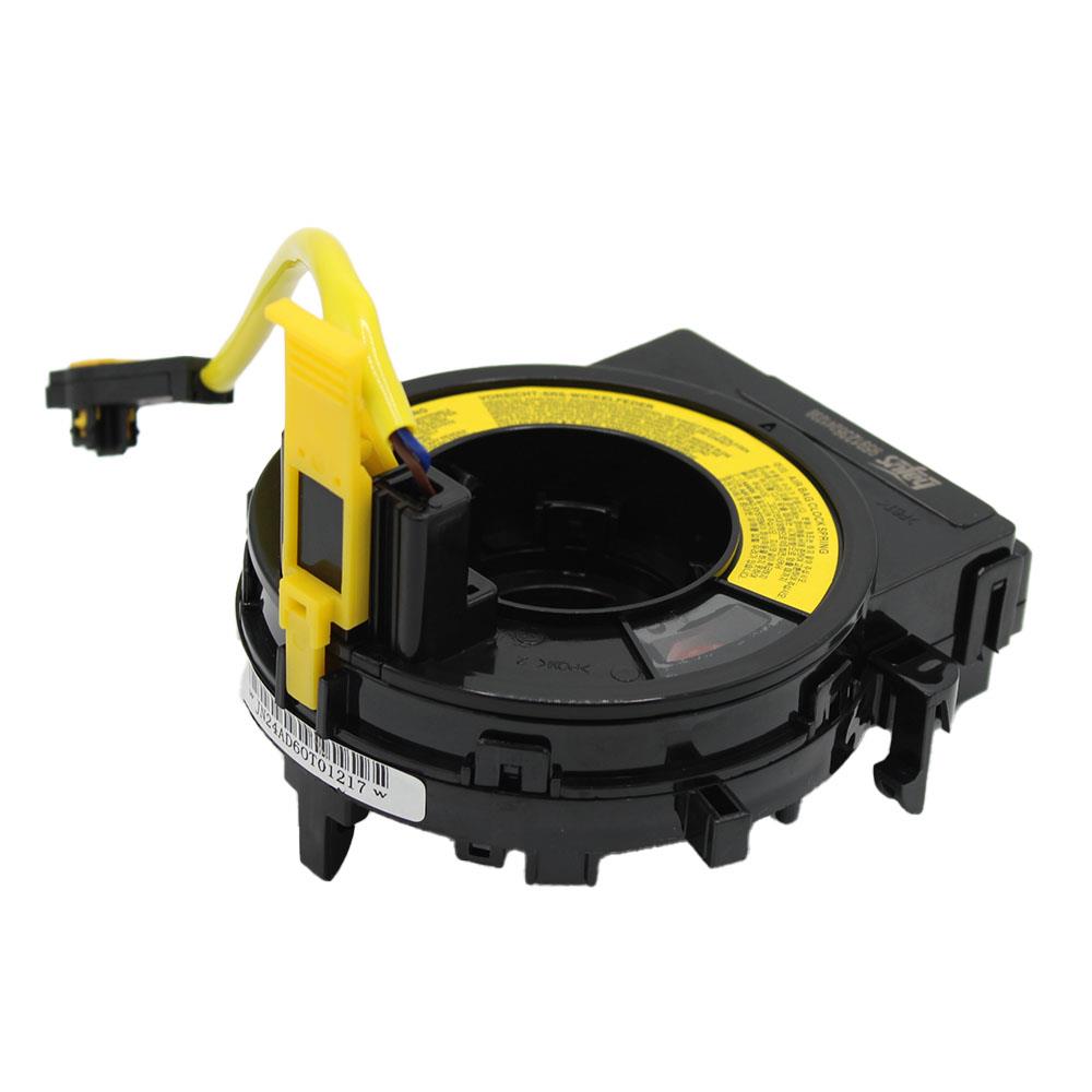 LSC 934902M300 : Air Bag Spiral Cable Clock Spring Squib for Hyundai and Kia - NEW