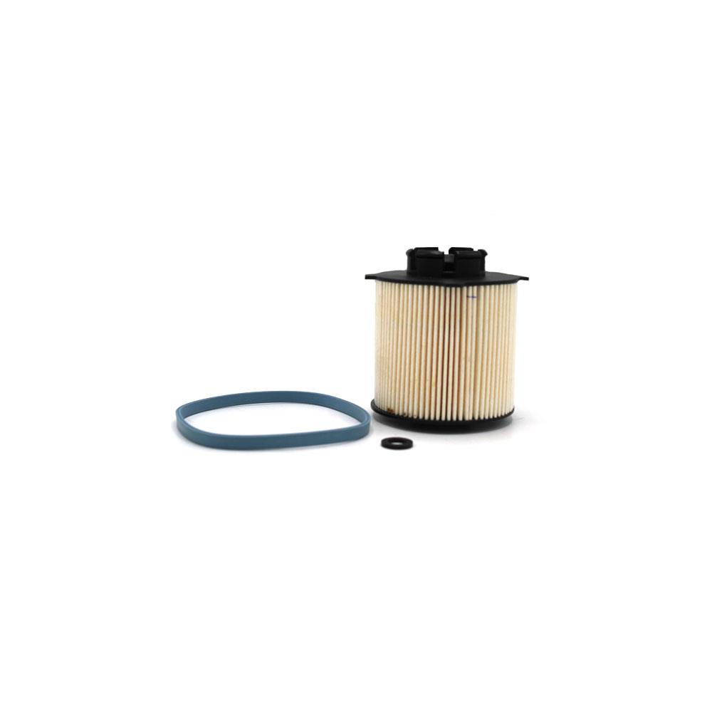 13263262 : DIESEL FUEL FILTER ELEMENT - NEW - Image 5
