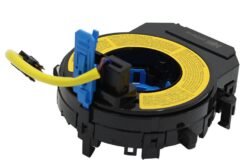 LSC 934901J100 : Air Bag Squib Clock Spring - NEW