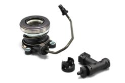 LSC 55508965 : GENUINE Clutch Slave Cylinder Kit - NEW - SALE