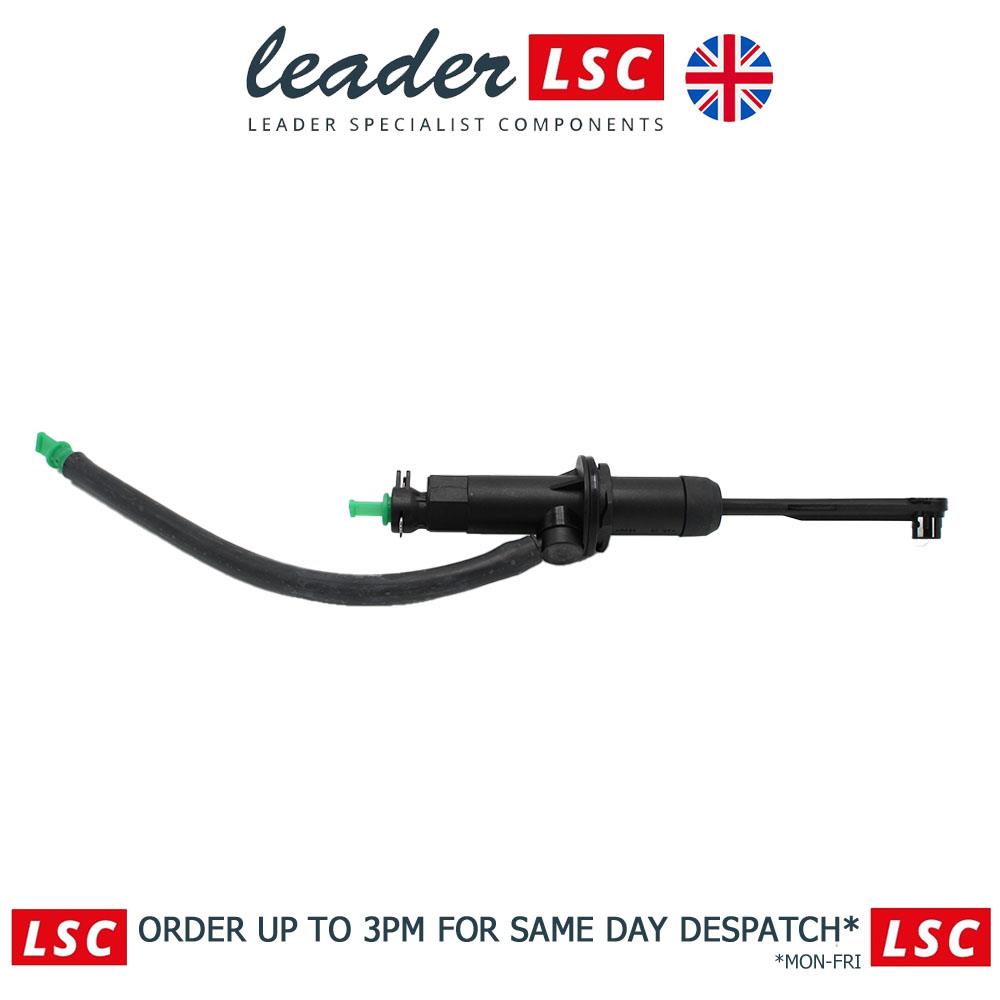 LSC 6001548446 : Master Clutch Cylinder - NEW - Image 8