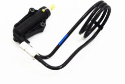 LSC 1547981 : Genuine Ford Clutch Slave Cylinder Assembly - NEW