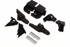 LSC 13432480 : Genuine Vauxhall Insignia Headlamp Bracket Repair Kit - NEW