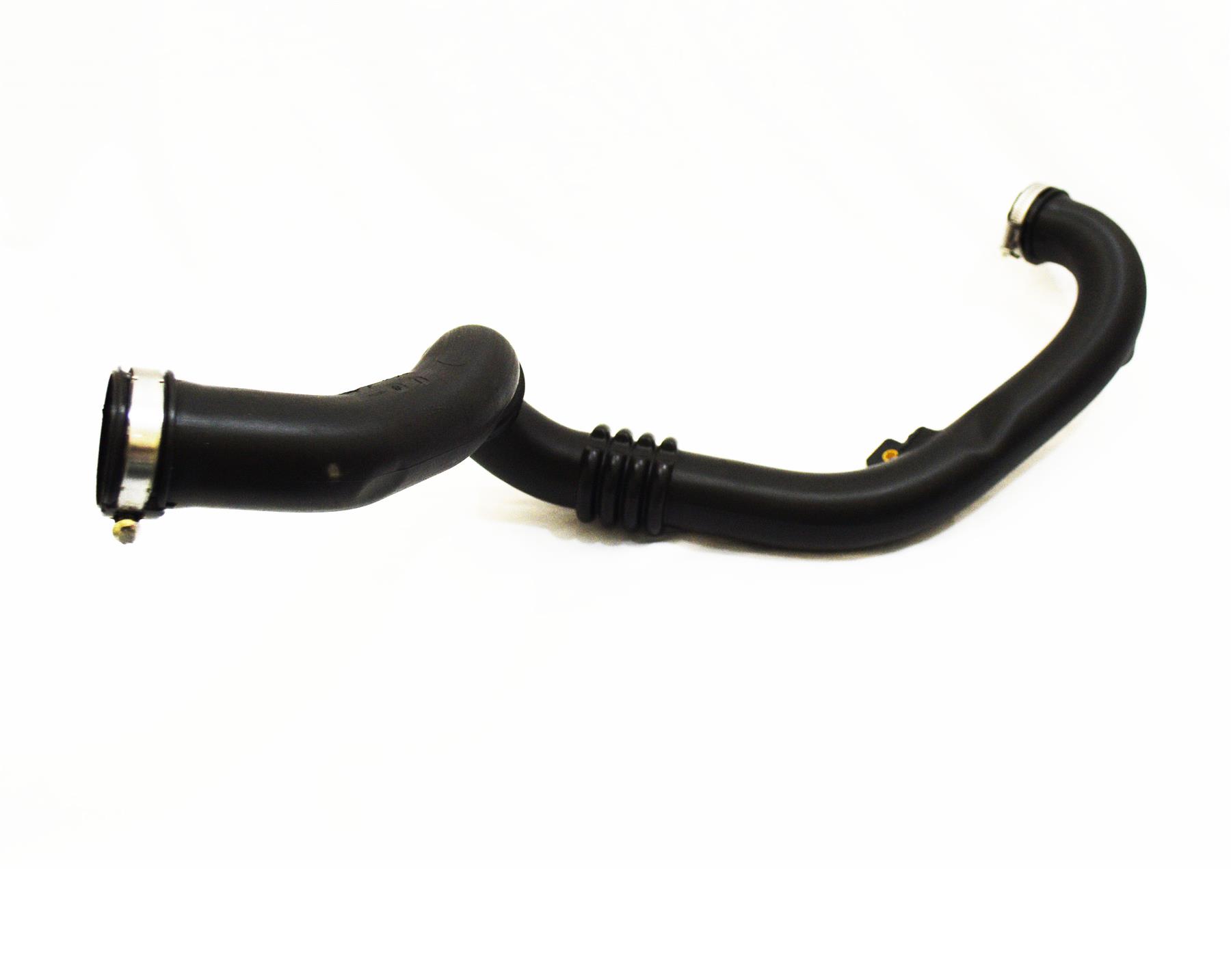 1521483 LSC 1521483 : Genuine Ford Intercooler Turbo Air Intake Hose - NEW ...