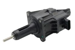 LSC K6T50878 : Turbo Wastegate Actuator for BMW and Mini - NEW