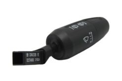 LSC 13191081 : GENUINE Windscreen Wiper Stalk / Switch - NEW from LSC