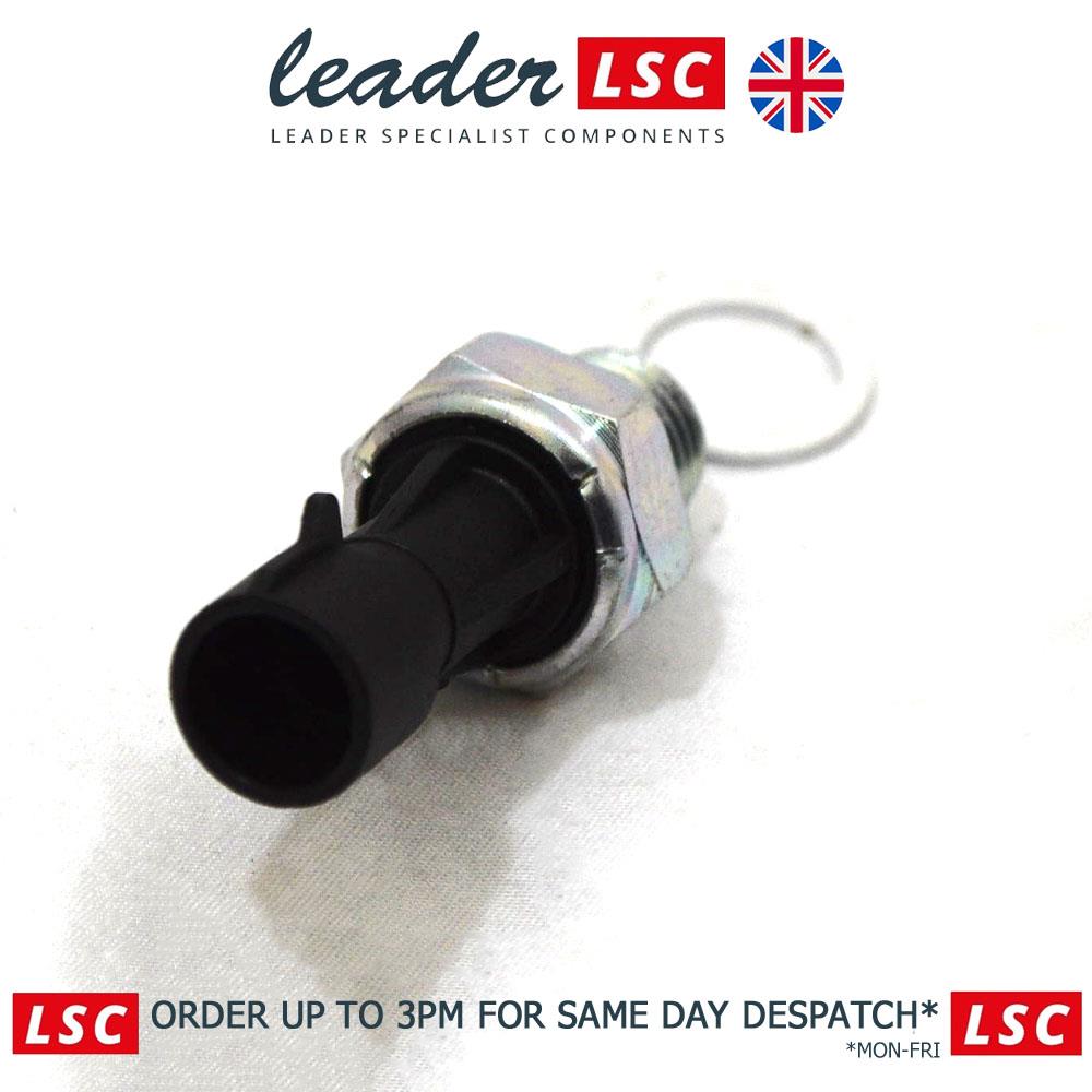 LSC 55202374 : Oil Pressure Switch - NEW - Image 6