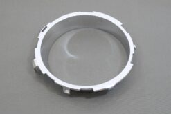 LSC 13356492 : Genuine Vauxhall Adam Rear Right Light Surround / Lamp Trim in Chrome - NEW