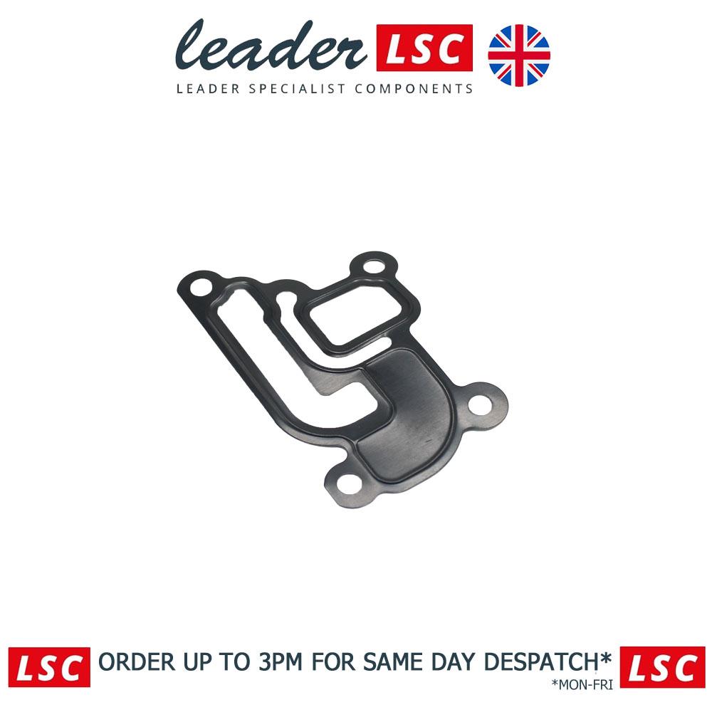 LSC 90531712 : EGR Valve Gasket by Elring - NEW REDUCED - Image 6