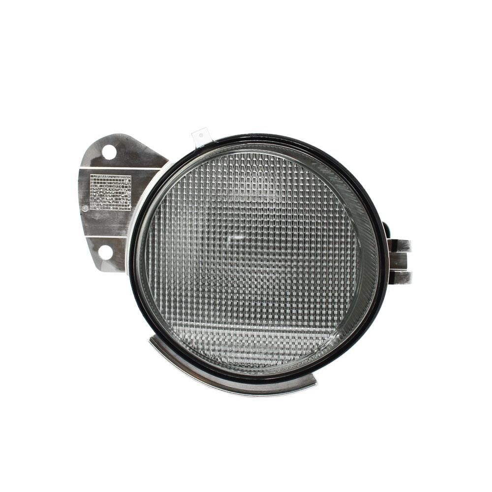 LSC 13480593 : GENUINE Vauxhall Adam Rear LHS Reverse Light - NEW SALE - Image 2