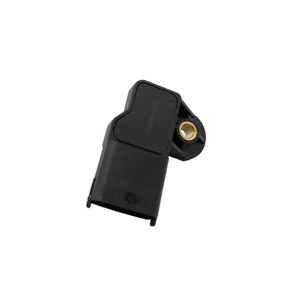 LSC 93170309 : Manifold Absolute Pressure Vacuum Sensor MAP - NEW - Image 2
