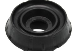 LSC 6001547499 : Front Top Suspension Strut Support Mount for Dacia Renault - NEW