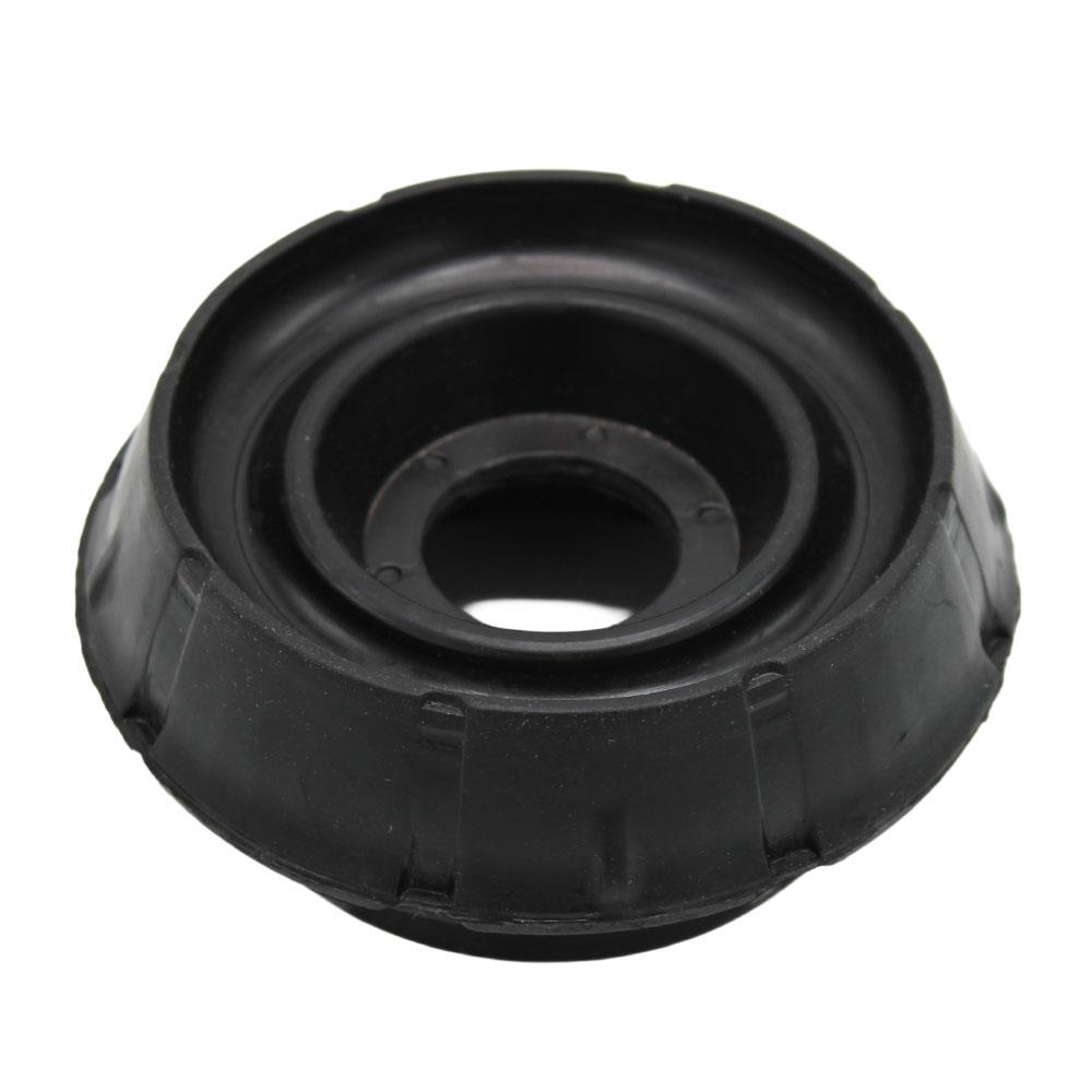 LSC 6001547499 : Front Top Suspension Strut Support Mount for Dacia Renault - NEW
