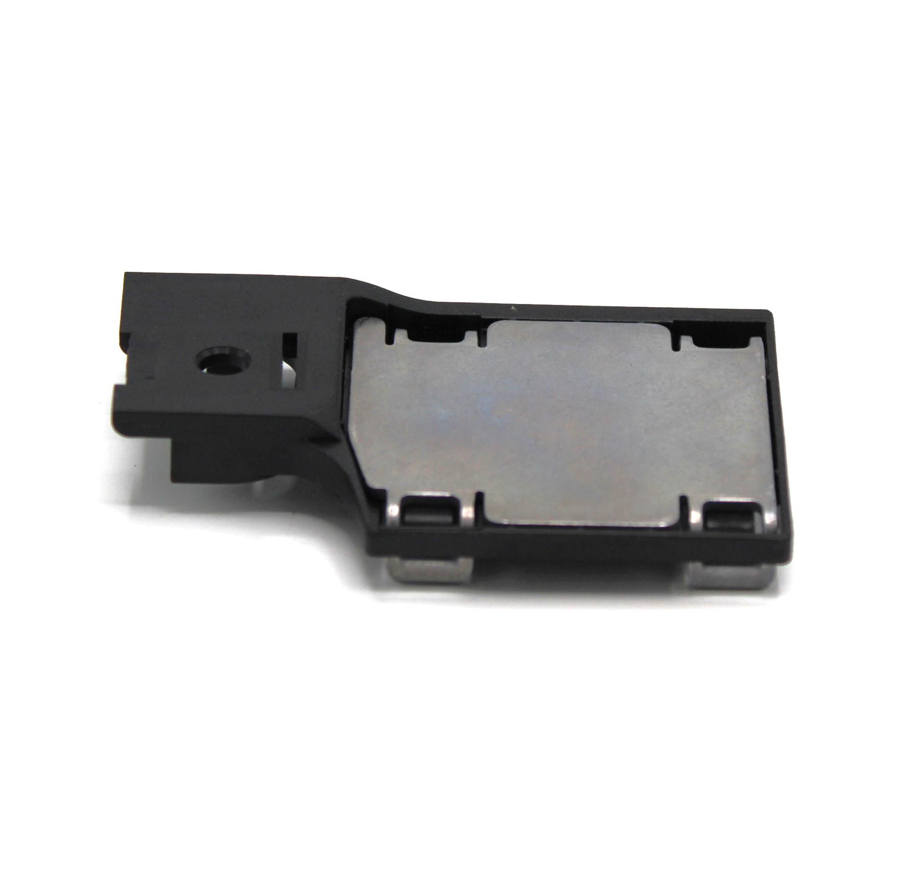LSC 20984732 : GENUINE Front Headlamp Level Sensor Plate - NEW - Image 2
