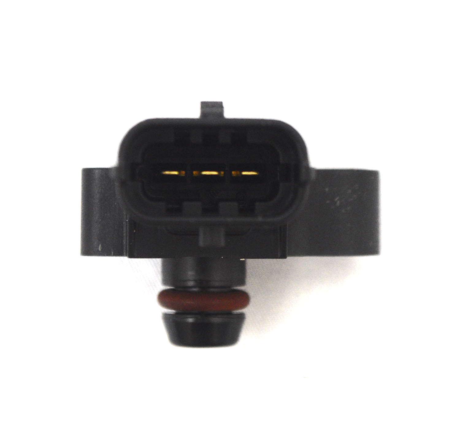 LSC 1913600 : Genuine Air Intake Manifold Pressure / MAP Sensor - NEW - Image 3