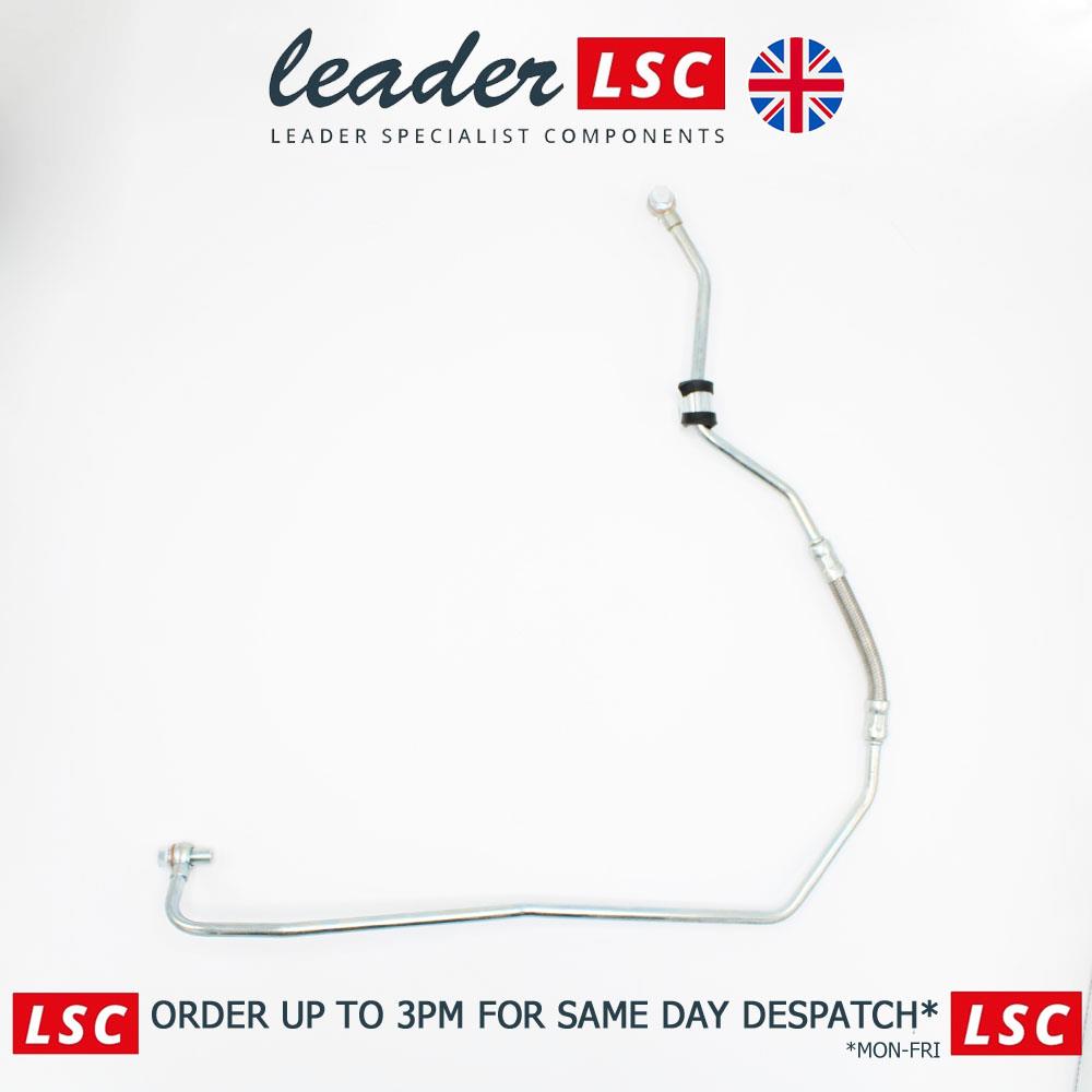 LSC 1763650 : Turbocharger Oil Feed Pipe for Ford - NEW - Image 9