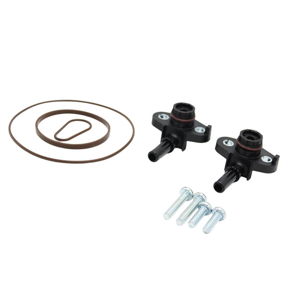 LSC 9804021880 : Brake Vacuum Pump Repair Kit - NEW - Image 4