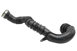 LSC 13265280 : 1.7 CDTi Turbo Intercooler Outlet Hose / Pipe - NEW
