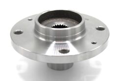 LSC 3307.76 : Front Wheel Hub - 4 Stud - NEW