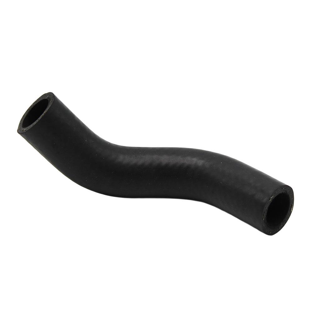 LSC 97300149 : Thermostat Bypass Hose - NEW - Image 2