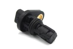 LSC 55562744 : Vauxhall Crankshaft Speed Position Pulse Sensor - NEW - Image 7