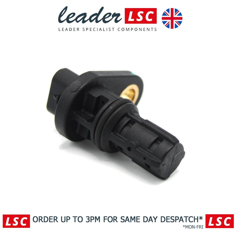 LSC 55562744 : Vauxhall Crankshaft Speed Position Pulse Sensor - NEW - Image 7