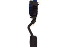 LSC 13305807 : Genuine Vauxhall RHD Accelerator Pedal - NEW - Image 2