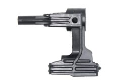 LSC 2390400 : GENUINE Ford Gear Shift Lever Selector - NEW - Image 4