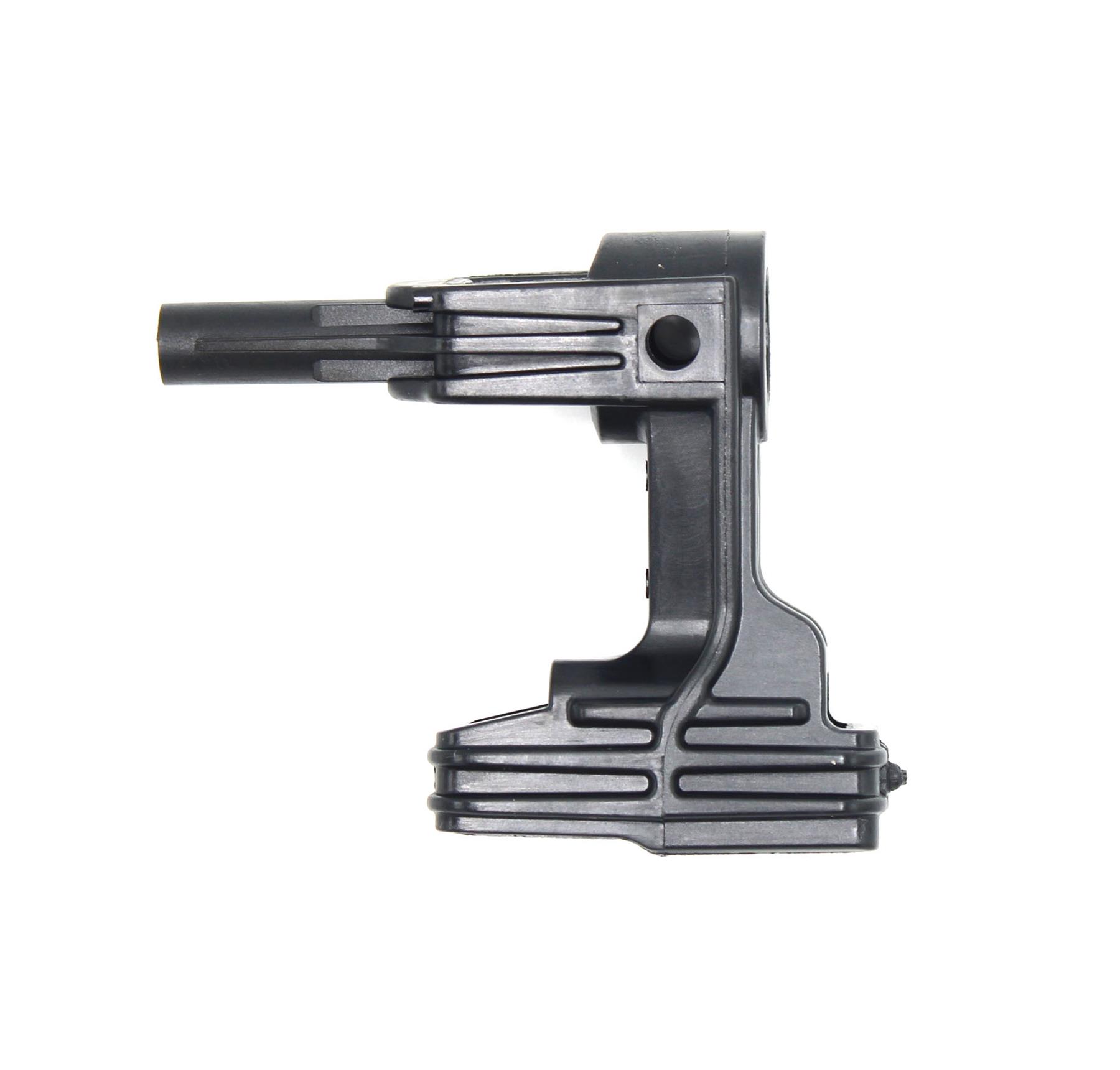 LSC 2390400 : GENUINE Ford Gear Shift Lever Selector - NEW - Image 4