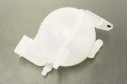 LSC 1323.A3 : Coolant Expansion Header Tank for Citroen C4 & Peugeot 307 - NEW