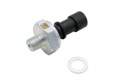 LSC 90534902 : Oil Pressure Switch - NEW