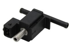LSC 8200603558 : Genuine Turbo Boost Pressure Converter Solenoid Valve - NEW