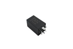 LSC 90378651 : Fuel Injection Pump Relay - NEW