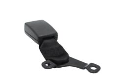 LSC 13142899 : GENUINE Middle Row RHS Seat Belt Lock - NEW