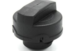 LSC 90501145 :  Petrol Diesel Fuel Filler Cap - NEW - Image 7
