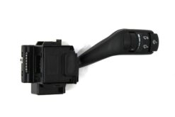 LSC 1383689 : Wiper Stalk Switch - GENUINE NEW