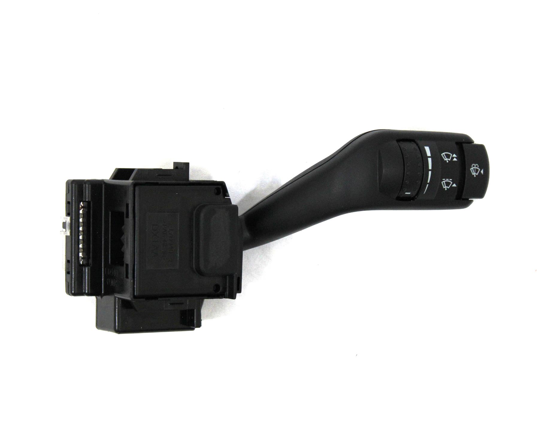 LSC 1383689 : Wiper Stalk Switch GENUINE FORD TRANSIT Mk7 – NEW