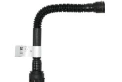 LSC 55488382 : GENUINE Vauxhall Oil Cooler Inlet Pipe Hose - NEW