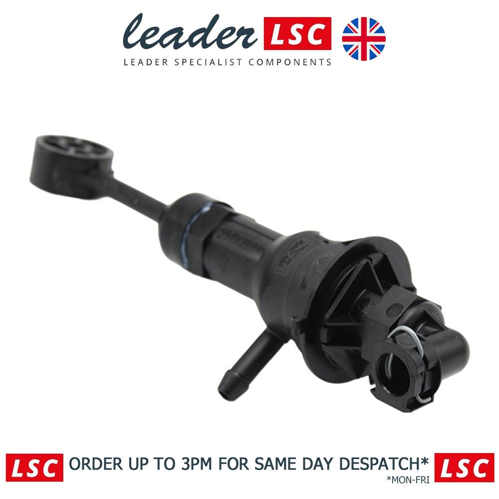 LSC 1689838480 : Clutch Master Cylinder - NEW - Image 10