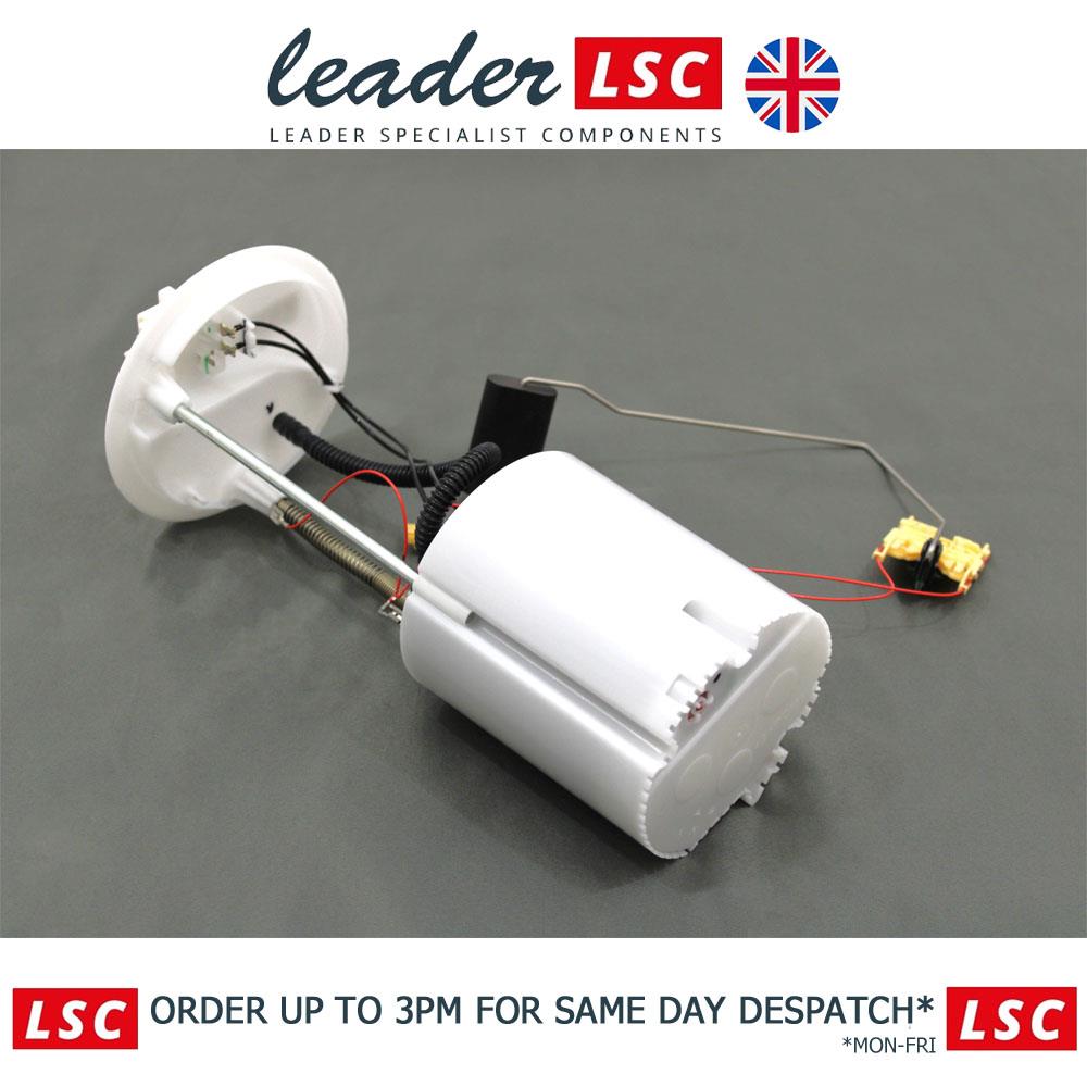 LSC 13372982 13471217 : GENUINE Vauxhall Petrol Intake Pump Tank and Sender Unit / Float - NEW - Image 10