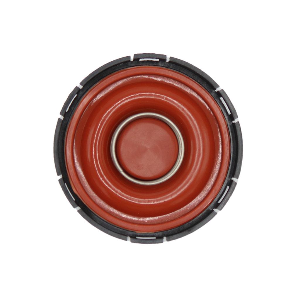 LSC 11127588412 : Crank Vent Pressure Control Valve PCV Repair Kit - NEW - Image 4