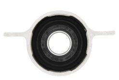 LSC 26128615622 : Propshaft Centre Mount and Bearing for BMW - NEW - Image 4