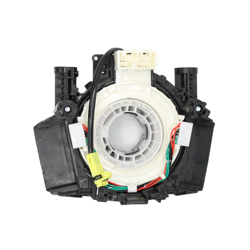 LSC 25567EB60A : Clock Spring for Nissan - NEW - Image 2