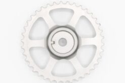 LSC 7700739336 : Camshaft Sprocket Gear for Dacia and Renault - NEW - SALE - Image 7