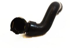LSC 13338423 : Genuine OEM Radiator Outlet / Lower Hose (Ident WE4) - NEW