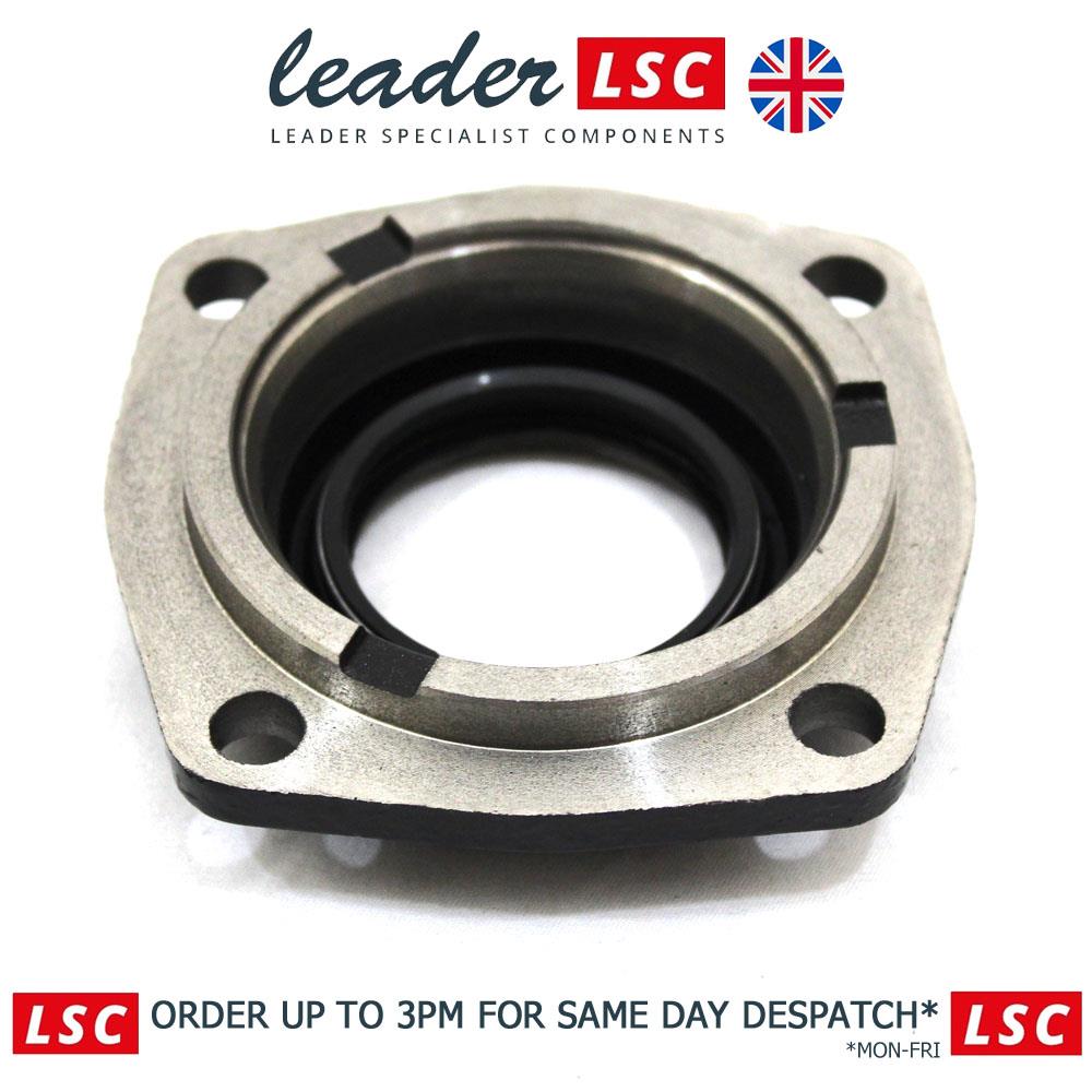 LSC 9640792780 : Manual Gearbox Driveshaft Seal / Flange - NEW - Image 8