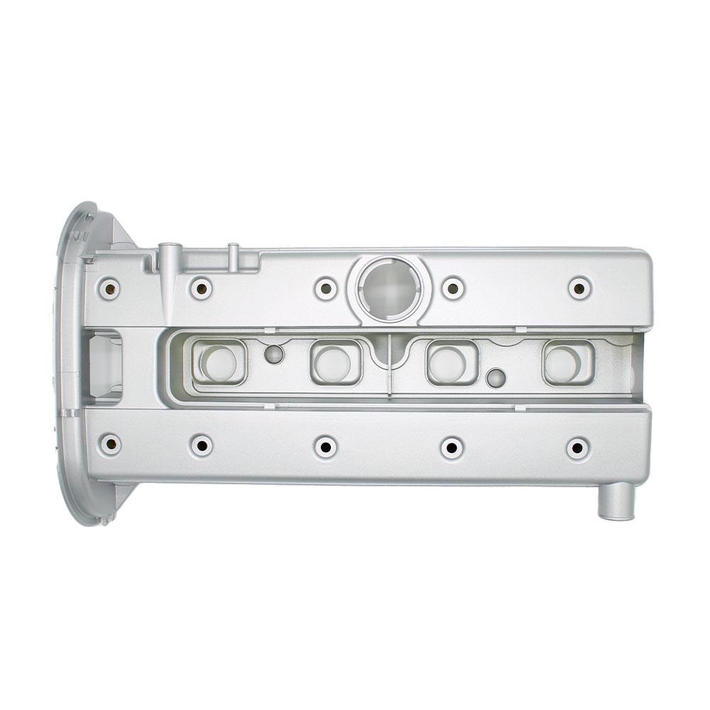 LSC 55558965 : GENUINE Vauxhall 2.0 Turbo Cam Rocker Cover with Gasket - NEW - Image 5