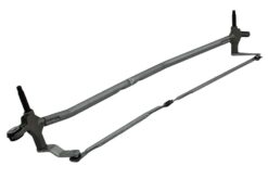 LSC 93197309 : Windscreen Wiper Linkage for Renault Master Vauxhall Movano - NEW