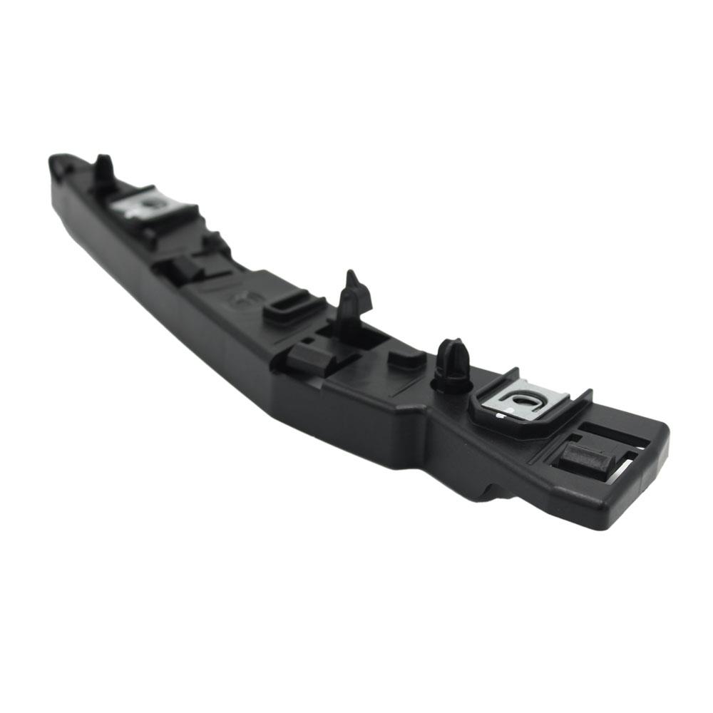 LSC 9835214480 : GENUINE PSA Front Left Bumper Bracket - NEW - Image 4