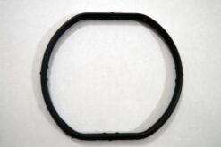 LSC 55587349 : GENUINE Vauxhall Coolant Thermostat with Housing and Seal - NEW - Image 6